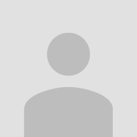avatar_img