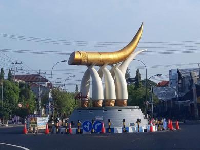 Travel Malang Ngawi