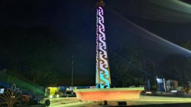 Travel Malang Probolinggo