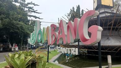 Travel Malang Jombang