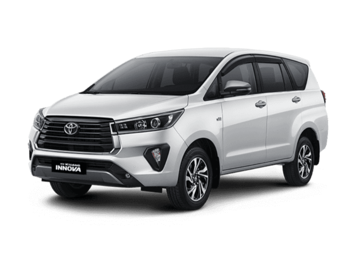 innova